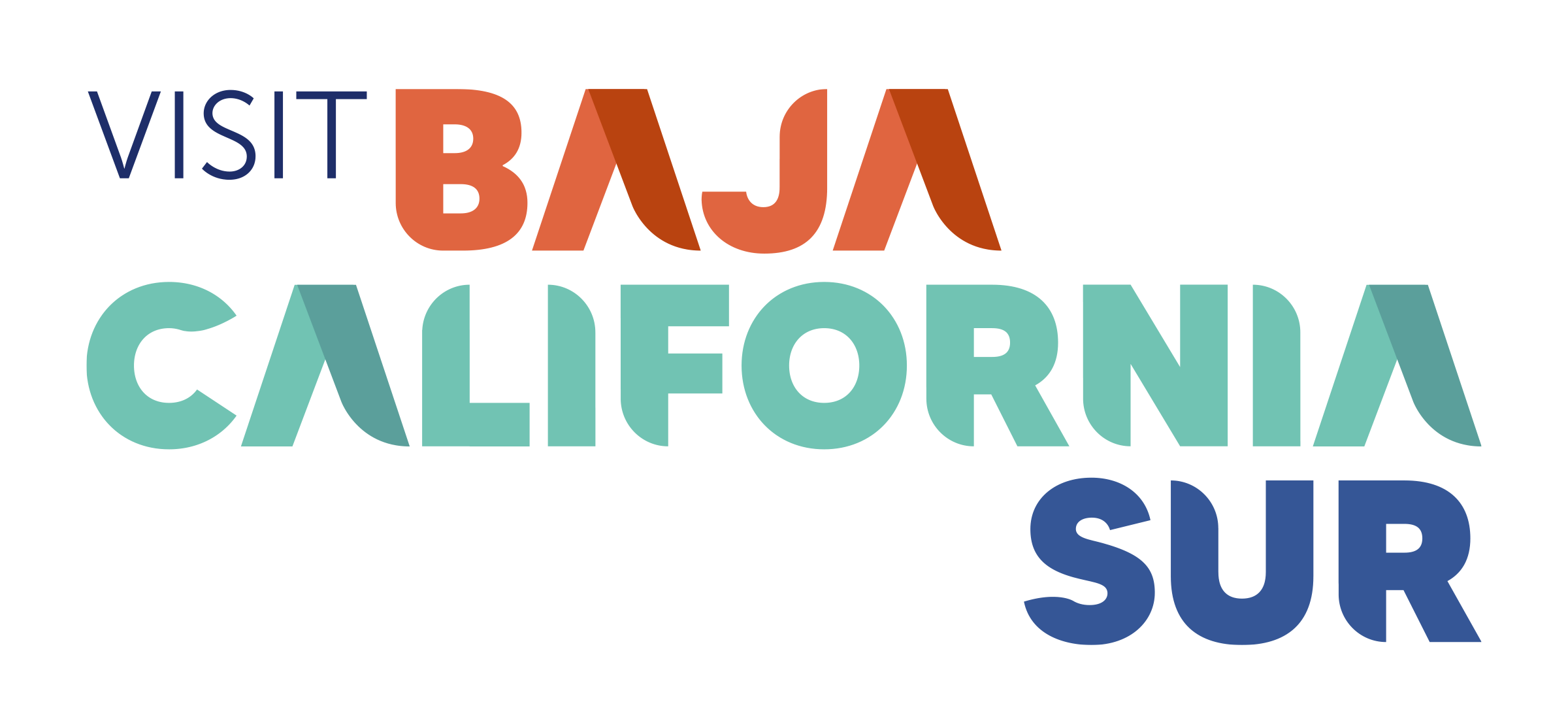 Visit Baja California Sur — Loreto destination marketing