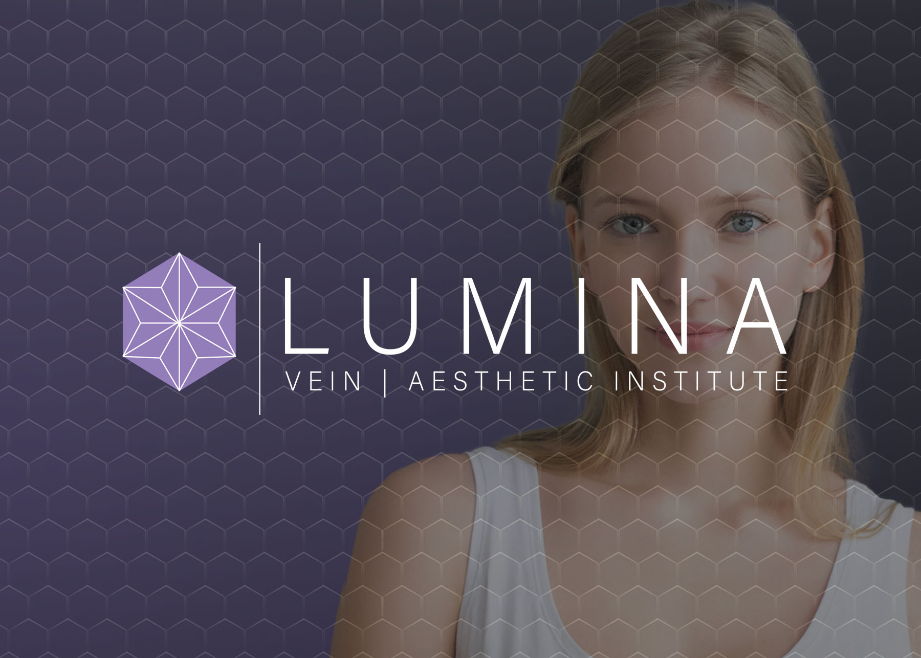 Lumina Florida project