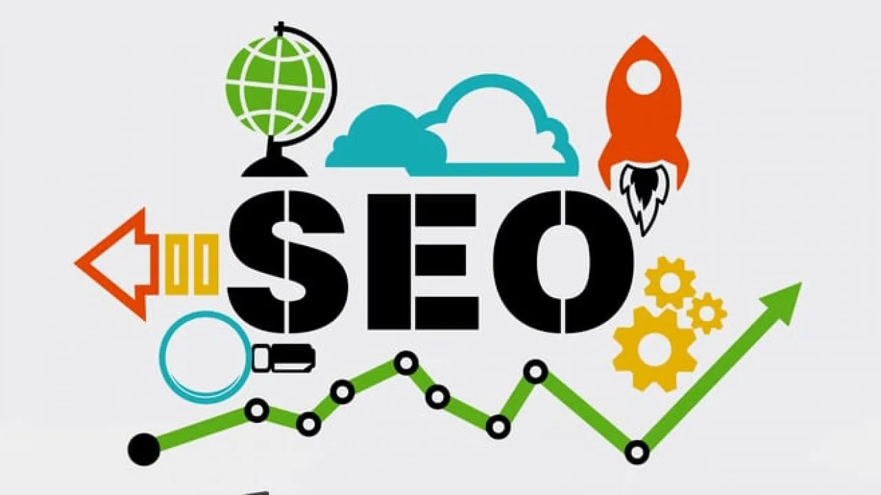 Best Ways to Build a Powerful Brand with SEO