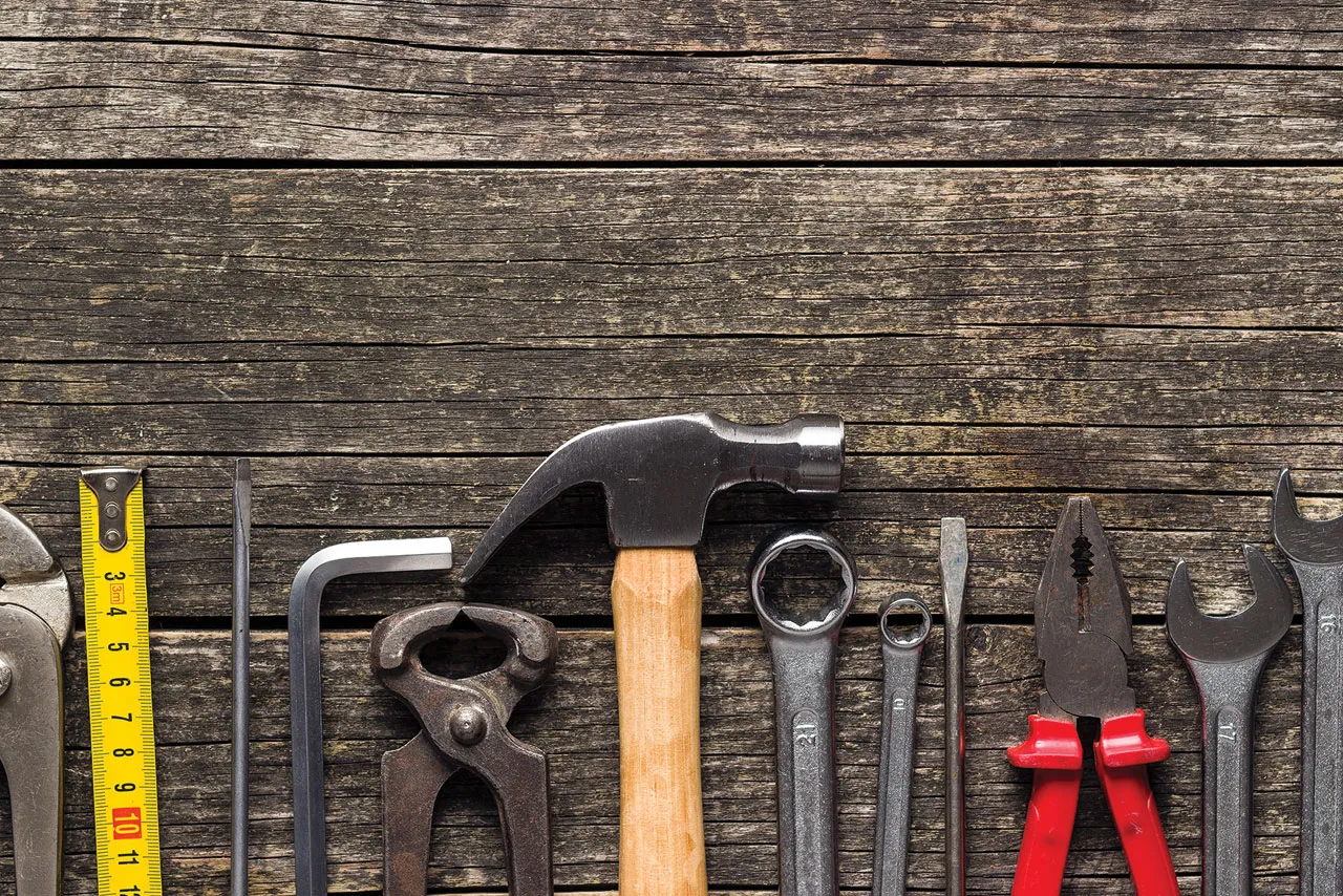 4 Reasons Why You Need A WordPress Maintenance Plan