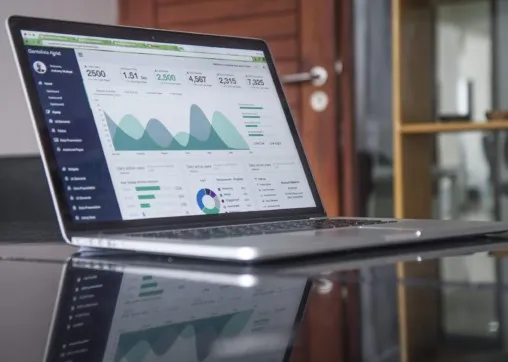 Supercharge Your Website Performance in 2023: Features for Building a High-Performing Website