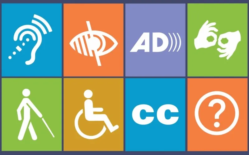 Unlocking the Doors of Opportunity: The Benefits of an Accessible Website for Your Business