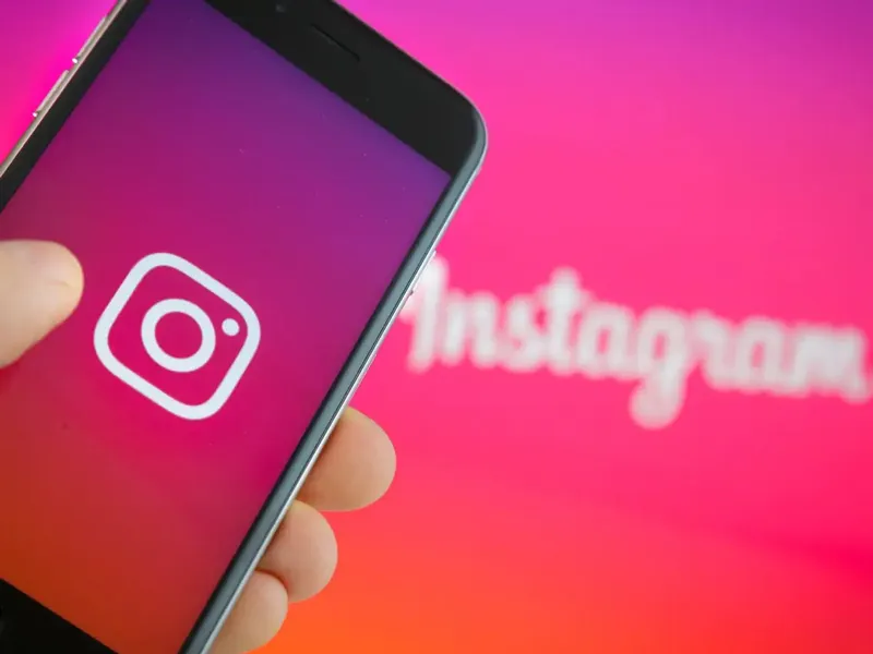 Unlock the Power of Instagram: Create a Sales Funnel That Converts Without Ads