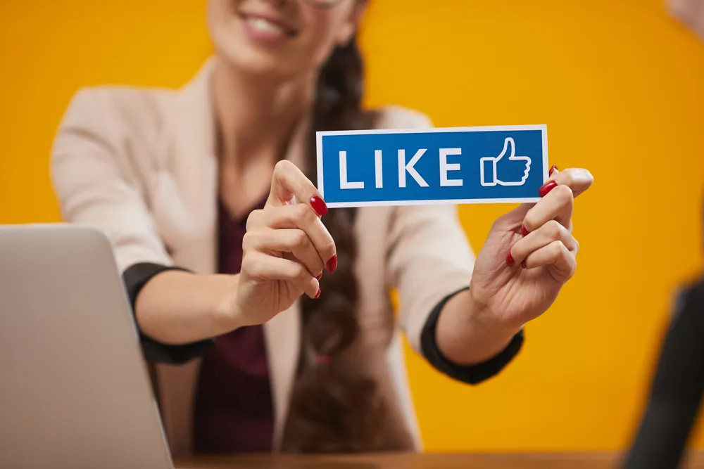 How to Measure Social Media Success: Key Metrics to Track