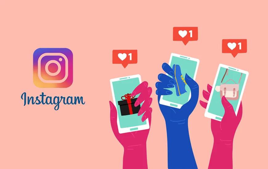 6 Proven Strategies to Skyrocket Your Instagram Engagement