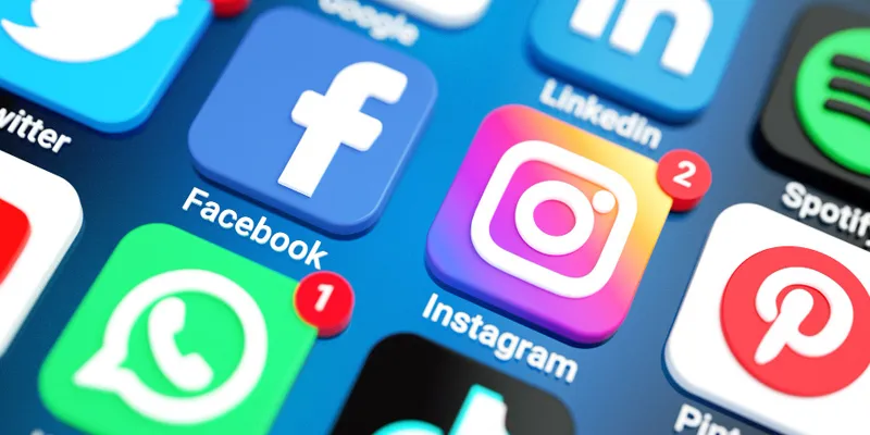 The Hidden Pitfalls of Running Your Own Social Media as a Business