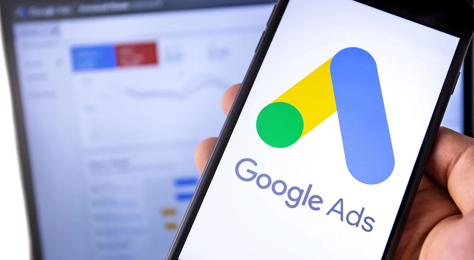 5 Reasons Why AdWords is a Must-Have for Small Businesses