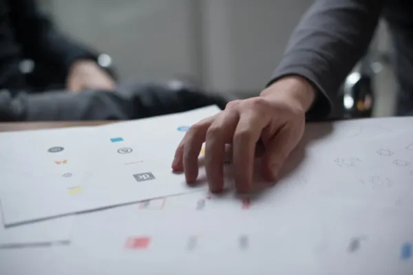 The Value of Branding and Rebranding