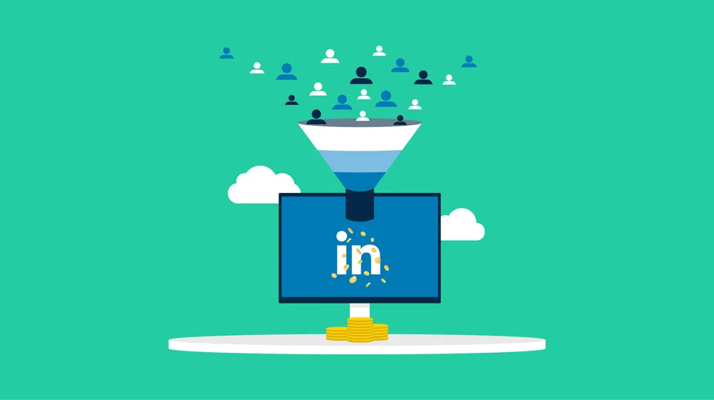 Crush Your Competition with These Advanced LinkedIn Content Strategies for More Leads and Sales