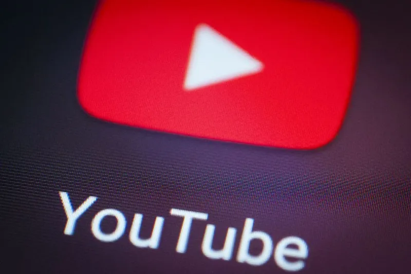 Mastering YouTube: The Ultimate Blueprint for Business Growth