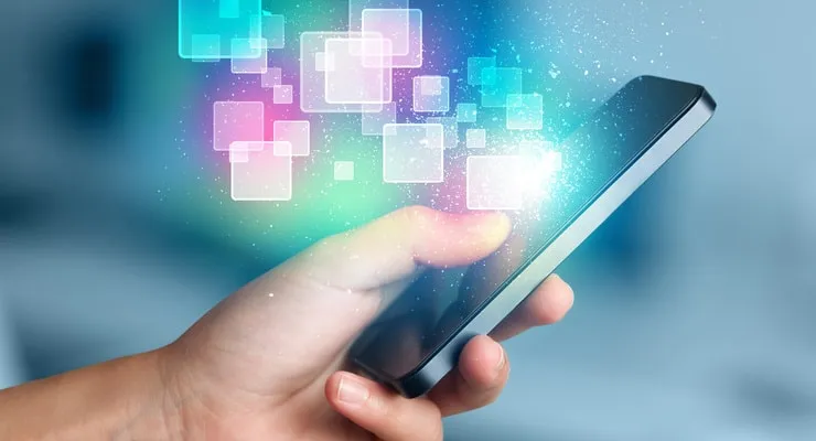 Device ID Targeting