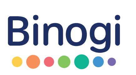 Binogi