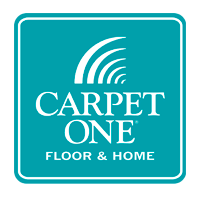 Carpet One
