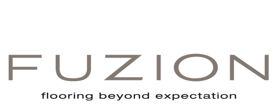 Fuzion Flooring