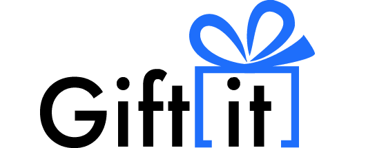 Gift[it]