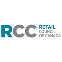 Retail Council of Canada