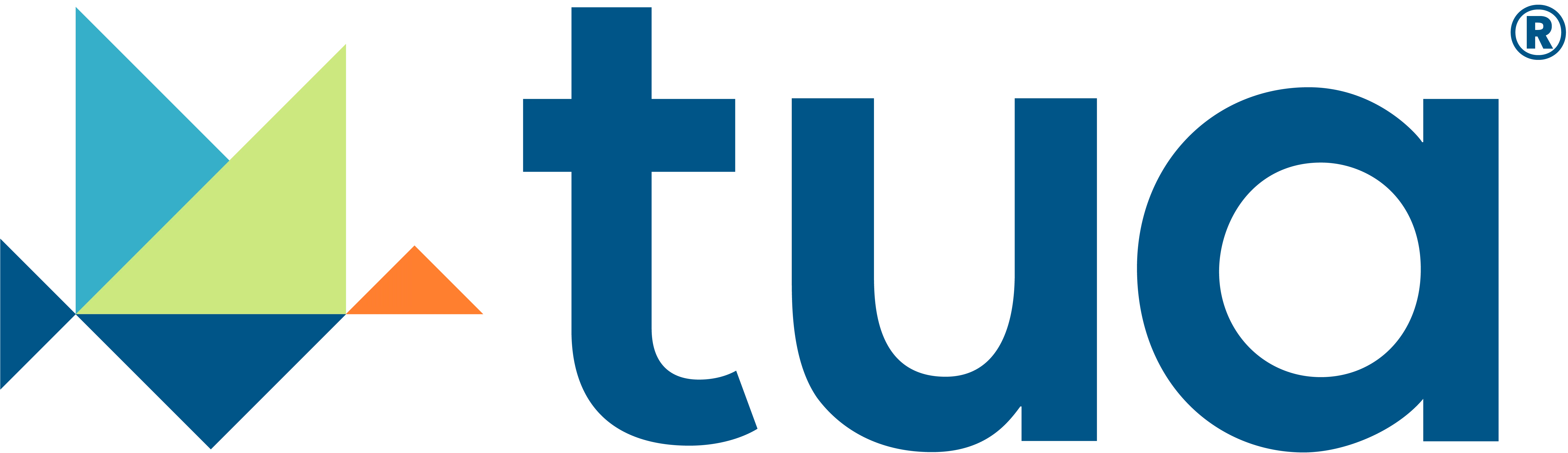 TUA Financial
